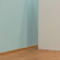 Kunstmuseum Basel | Neubau